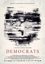 Watch Democrats Movie2k