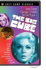 Watch The Big Cube Movie2k