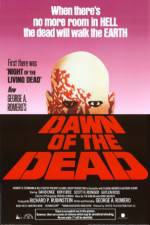 Watch Dawn of the Dead (1978) Movie2k