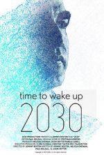 Watch 2030 Movie2k