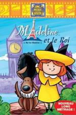 Watch Madeline My Fair Madeline Movie2k