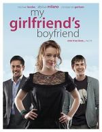 Watch My Girlfriend\'s Boyfriend Movie2k