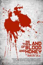 Watch In the Land of Blood and Honey Movie2k