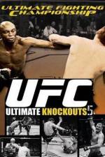 Watch Ultimate Knockouts 5 Movie2k