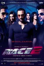 Watch Race 2 Movie2k