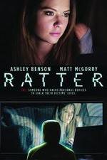 Watch Ratter Movie2k