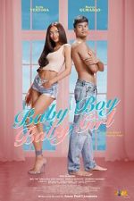 Watch Baby Boy, Baby Girl Movie2k