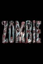 Watch The Zombie Nine Movie2k