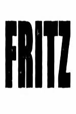 Watch Fritz Movie2k