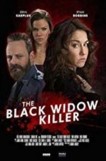 Watch The Black Widow Killer Movie2k