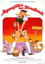 Watch Alpenglhn im Dirndlrock Movie2k