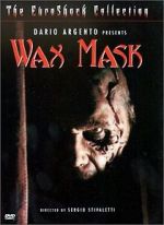 Watch The Wax Mask Movie2k