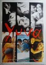 Watch Yuva Movie2k