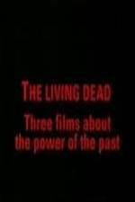 Watch The living dead Movie2k