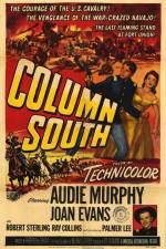 Watch Column South Movie2k