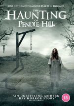 Watch The Haunting of Pendle Hill Movie2k