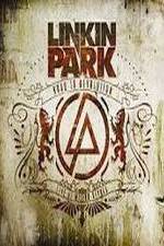 Watch Linkin Park: Road to Revolution (Live at Milton Keynes Movie2k