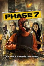 Watch Phase 7 Movie2k