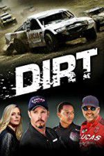 Watch Dirt Movie2k