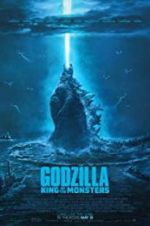 Watch Godzilla: King of the Monsters Movie2k