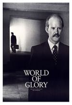 Watch World of Glory Movie2k