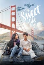 Watch The Sweet Life Movie2k