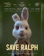 Watch Save Ralph Movie2k