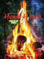 Watch Human Hibachi 2 Movie2k