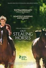 Watch Out Stealing Horses Movie2k