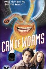 Watch Can of Worms Movie2k