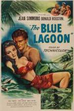 Watch The Blue Lagoon Movie2k