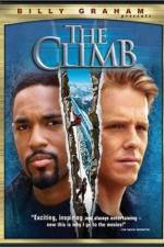 Watch The Climb Movie2k