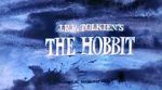 Watch The Hobbit Movie2k