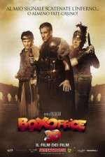 Watch Box Office 3D Movie2k