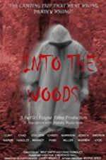 Watch Into the Woods Movie2k