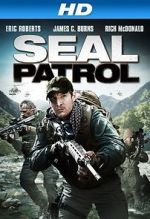 Watch SEAL Patrol Movie2k