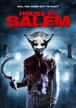 Watch House of Salem Movie2k