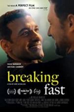 Watch Breaking Fast Movie2k