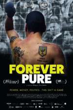 Watch Forever Pure Movie2k