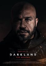 Watch Darkland: The Return Movie2k