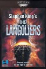 Watch The Langoliers Movie2k