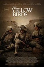 Watch The Yellow Birds Movie2k