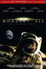 Watch The Wonder of It All Movie2k