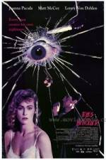 Watch Eyes of the Beholder Movie2k