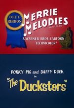 Watch The Ducksters (Short 1950) Movie2k
