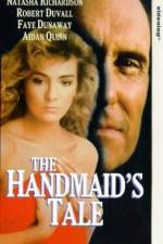 Watch The Handmaid's Tale Movie2k