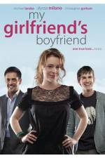 Watch My Girlfriend's Boyfriend Movie2k