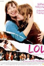 Watch LOL Movie2k