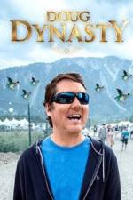 Watch Doug Benson: Doug Dynasty Movie2k