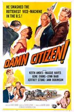 Watch Damn Citizen Movie2k